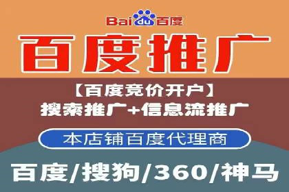 如何运用百度包年竞价：成功案例分享
